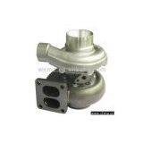 Sell Car Turbocharger thumbnail-1