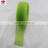 All Kinds of Shape , Color and Size Hook and Loop for Posted Magic Belt thumbnail-5