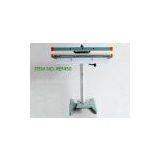Sell Pedal Sealing Machines,packing Machinery thumbnail-2
