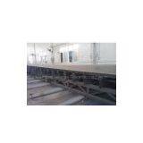 FRP Blad Master Mould Machining (CNC Machining Center) thumbnail-1