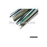 Welding Rods thumbnail-1