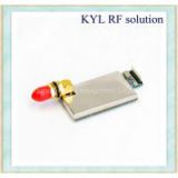 KYL-500L Special RF module for Wireless Order-dish System