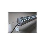 48W LED Wall Washer thumbnail-1