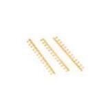 Terminal(Micro USB 5pin) thumbnail-1