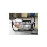 Generator thumbnail-1