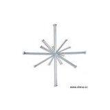 Sell Common Wire Nail and Roofing Nail thumbnail-1