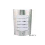 Sell Wall Lamp thumbnail-1