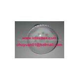 6W LED Bulb Lights 110V thumbnail-2