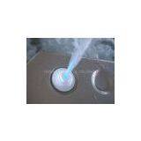 Big Discount Outdoor Swimming Spa HY311 thumbnail-3