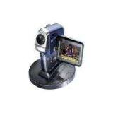 Sanyo Tapeless CameraCorder SA256 thumbnail-1