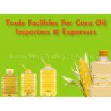 Avail Trade Finance Facilities for Corn Oil Importers and Exporters thumbnail-1