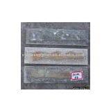 Slate Mushroom Tile thumbnail-1