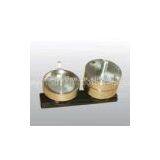 Mould and Material for Badge Machine thumbnail-1