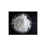 Dihydromyricetin DMY thumbnail-1