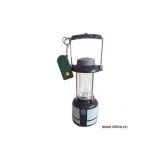 Sell Camping Lantern with Remote Controller