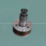 Opening Roller for Rieter R1/R20 Open End Textile Spinning Machinery thumbnail-2