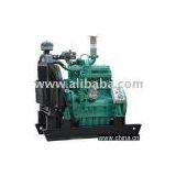 Gas Engines thumbnail-1