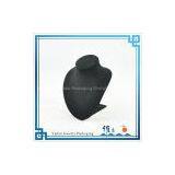 Wholesale Make Necklace Display Top Quality thumbnail-3