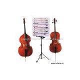Sell Cello thumbnail-1
