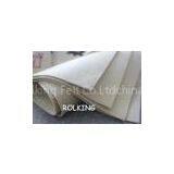 1mm - 100mm Natural White 100% Wool Felt for Industrial, Bag, Sauna Hat thumbnail-1