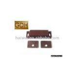 Magnetic Catch thumbnail-1