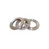 Thrust Ball Bearings thumbnail-2