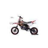 QG-214FC DIRT BIKE thumbnail-1