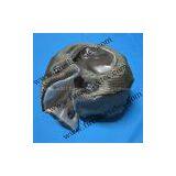 Titanium Turbo Heat Shield thumbnail-3