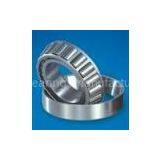 High Precision High Quality Taper Roller Bearing 30304 thumbnail-2