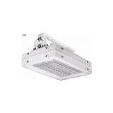 LED High Bay Lighting thumbnail-1