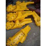 TCI Tricone Bit thumbnail-3