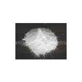 Exterior Mosaic Tile Adhesive For Decorative , Heat Resistant thumbnail-1