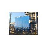 Bag Filter_Zheng Zhou Mining Machinery