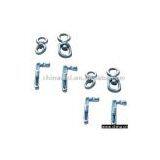 Forged Products thumbnail-1