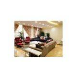 2014 Fashionable Top Sale Modern Furniture Wooden Sofa Seat Cushion thumbnail-1