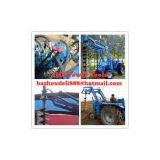 Earth Drill,Pile Driver,earth-drilling