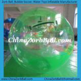 Walk on Water Ball, Water Balls, Aqua Balls