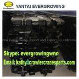 Track Shoe for NISSHA DH308 thumbnail-1