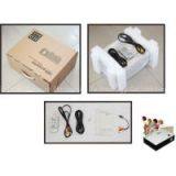 UNIC Home Cinema Projector UC80 thumbnail-2