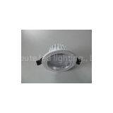 Aluminum LED Down Lights 4000K Natural White LED Ceiling Light 108W 1080lm thumbnail-1