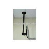 LCD ARM (CEILING) thumbnail-1