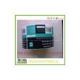 2014 Bottle Adhesive Label Widely Used OEM Waterproof Colorful Printed Bottle Adhesive Label Sticker thumbnail-1