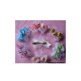 Hair Accessory thumbnail-1