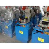 DCQG-275 / DCQG-330 Manual Pipe Cutter thumbnail-2