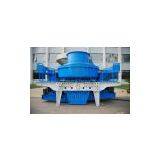 VSI5X Sand Making Machine-Henan Liming thumbnail-1