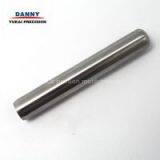 Round Bar thumbnail-1