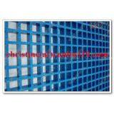 Frp Molded Grating Machine Price 2014 thumbnail-2