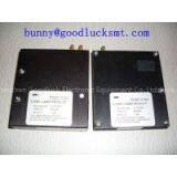 JUKI Laser Sensor for KE2050/KE760/KE750 thumbnail-2