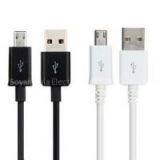 Hot Sell All Kinds of 5pin Micro Usb Cable thumbnail-1