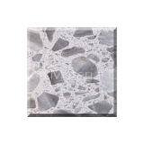 Durable Anti-Bacteria Stain-resistant Artificial Granite Stone Slabs for Wall Tile, Table thumbnail-1